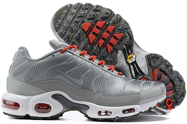 Nike Air Max TN 8909-R3